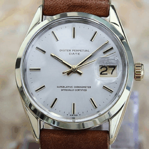 Timeless Classic Collection